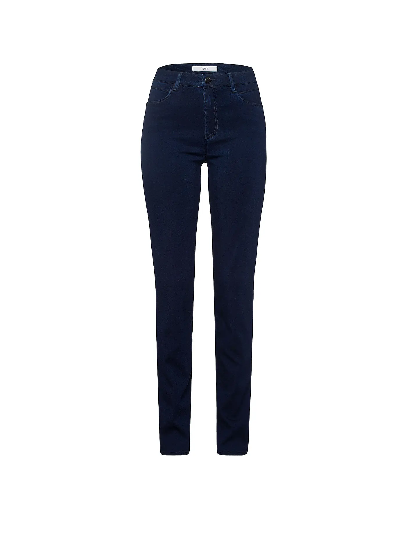 BRAX | Jeans Skinny Fit SHAKIRA | blau